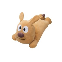 アンパンマン 抱き枕 CH(めいけんチーズ) (WTY2504600CH) ※送料無料(北海道・沖縄は除く)