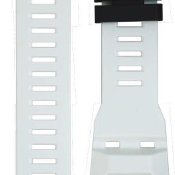 カシオ [CASIO] G-SHOCK GBD-100用バンド（ベルト）