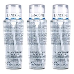 ランコム オー ドゥスール もっとお得な3個セット 400ml x 3  | 日本未発売  LANCOME  化粧水 美容グッズ コスメ化粧品 誕生日 クリスマス ホワイトデー 結婚記念日 ウエディングギフト 母の日 送別会 バレンタインデー 女性 彼女 妻奥さん 母お母さん 女友達