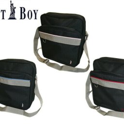 正規品 メンズ レディース イーストボーイ EAST BOY 学生 スクール 新学期 野球 旅行 ショルダーバッグ 3209079 ooty09 旅行 ギフト