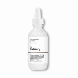 ジ・オーディナリー ヒアルロン酸2%+ビタミンB5  60ml  |  激安  The Ordinary  美容液 美容グッズ コスメ化粧品 誕生日 クリスマス ホワイトデー 結婚記念日 ウエディングギフト 母の日 送別会 バレンタインデー 女性 彼女 妻奥さん 母お母さん 女友達