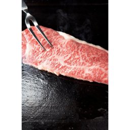壱岐牛　サーロインステーキ用　１８０ｇ×５