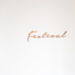 木製  Festival レター バナー フォト 月齢 ニューボーン ギフト ウッド wood 誕生日 Birthday たんじょう 子供 ベビー グッズ アイテム ナンバー banner Just Born New 飾り ガーランド 出産 準備 入院 記念 品 七夕 ひな祭り 雛祭り 端午の節句 五月人形 [B]