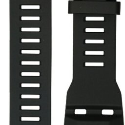 カシオ [CASIO] G-SHOCK GBD-100用バンド（ベルト）