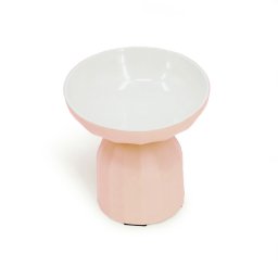 ハッピーデイズ HappyDays らくらくフードボウル ピンク フードボウル 食器