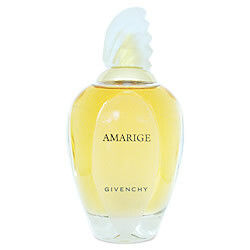 【送料無料】アマリージュ 50ml ジバンシイ/香水/オーデトワレ/レディース(女性用)/GIVENCHY/ジバンシィ(ジバンシー)【フレグランス ブランド ギフト セール sale アウトレット プレゼント】