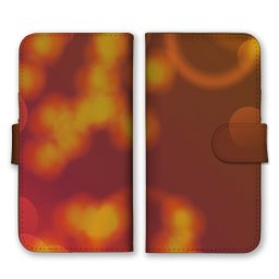 ＼全機種対応／ スマホケース 手帳型 スマホカバー 手帳タイプ スマートフォン ケース カバー 定番デザイン かわいい おしゃれ 人気 安い 専用 かっこいい カードホルダー付き カード収納 合皮 合成レザー