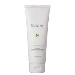 アムロス オリヴァニー OVヘアトリートメント  170g  |  激安  AMOROUS  ヘアマスク/パック 美容グッズ コスメ化粧品 誕生日 クリスマス ホワイトデー 結婚記念日 ウエディングギフト 母の日 送別会 バレンタインデー 女性 彼女 妻奥さん 母お母さん 女友達