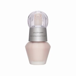 ジルスチュアート イルミネイティング セラムプライマー UV  01 Pearly Chiffon Dress 30ml  |  激安  JILL STUART  化粧下地 美容グッズ コスメ化粧品 誕生日 クリスマス ホワイトデー 結婚記念日 ウエディングギフト 母の日 送別会 バレンタインデー 女性 彼女 妻奥さん 母