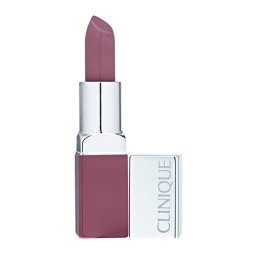 クリニーク クリニーク ポップ 14 プラムポップ 3.9g  |  激安  CLINIQUE  口紅 美容グッズ コスメ化粧品 誕生日 クリスマス ホワイトデー 結婚記念日 ウエディングギフト 母の日 送別会 バレンタインデー 女性 彼女 妻奥さん 母お母さん 女友達
