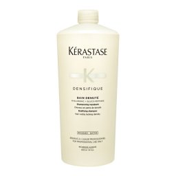 ケラスターゼ DS バン デンシフィック（スカルプケア）  1000ml  | 日本未発売  KERASTASE  シャンプー うねり くせ毛 湿気 梅雨美容グッズ コスメ化粧品 誕生日 クリスマス ホワイトデー 結婚記念日 ウエディングギフト 母の日 送別会 バレンタインデー 女性 彼女 妻奥さん 