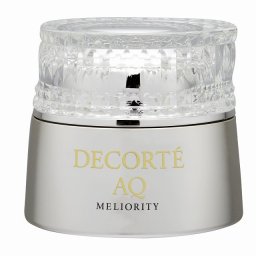 コスメデコルテ AQ ミリオリティ インテンシブ アイクリーム ｎ  20ml  |  Cosme Decorte  アイケア 美容グッズ コスメ化粧品 誕生日 クリスマス ホワイトデー 結婚記念日 ウエディングギフト 母の日 送別会 バレンタインデー 女性 彼女 妻奥さん 母お母さん 女友達