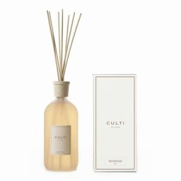 クルティ スタイルクラシック マウンテン ディフューザー  1000ml  |  Culti  ルームディフューザー 美容グッズ コスメ化粧品 誕生日 クリスマス ホワイトデー 結婚記念日 ウエディングギフト 母の日 送別会 バレンタインデー 女性 彼女 妻奥さん 母お母さん 女友達