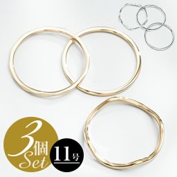 指輪 サン宝石 通販 リング ファッションリング 指環 アクセサリー サンホ 細めステンレスリング３個セット 重ねづけ 重ね付け 細身 細い ステンレス製 おしゃれ かわいい シンプル 大人可愛い ギフト プレゼント レディースジュエリー