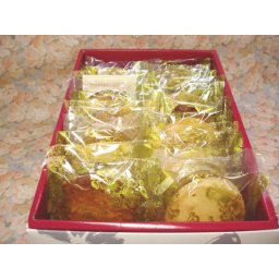 色々なクッキーが楽しめる！桜の宴”2000”全19枚【大満足】「個別包装」「ラッピング対応」『熨斗』『メッセージカード』【プレゼント】「お中元」「お歳暮」「クリスマスギフト」