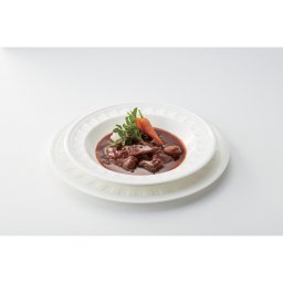 赤ワイン仕立て　牛タンシチュー　１６０ｇ×２