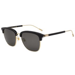 GUCCI グッチ GG1275SA-001 サングラス アジアンフィット メンズ 父の日 レディース 母の日 ユニセックス 成人 卒業 入学