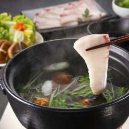 敬老の日 静岡 石原水産 めかじきのしゃぶすき鍋 グルメ 人気 おすすめ ギフト 贈答 取り寄せ お取り寄せグルメ お取り寄せ 熨斗 のし 贈り物(代引不可)【送料無料】