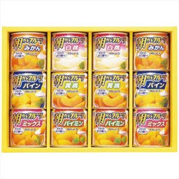 はごろもフーズ はごろもフーズデザートギフト AS-30R AS-30R 内祝 内祝い お祝 御祝 記念品 出産内祝い プレゼント 快気祝い 粗供養 引出物