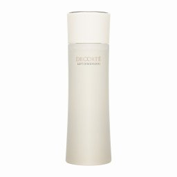 コスメデコルテ リフトディメンション リプレニッシュ ファーム ローション  200ml  |  Cosme Decorte  化粧水 美容グッズ コスメ化粧品 誕生日 クリスマス ホワイトデー 結婚記念日 ウエディングギフト 母の日 送別会 バレンタインデー 女性 彼女 妻奥さん 母お母さん 女友