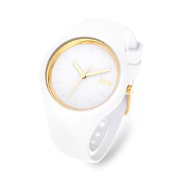 腕時計 ICE-WATCH レディース 彼女 女性 誕生日プレゼント ギフト