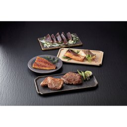 鹿児島の美味詰合せ
