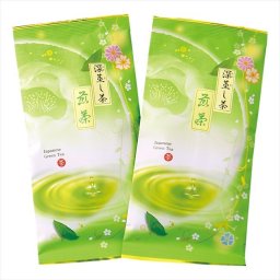 0 宇治茶「健康応援茶」　 MK3-20  内祝 内祝い お祝 御祝 記念品 出産内祝い プレゼント 快気祝い 粗供養 引出物