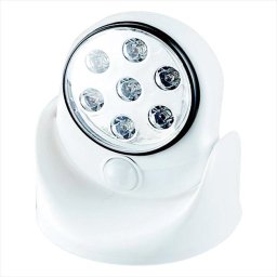0 7LEDマルチセンサーライト　 SV-5462  内祝 内祝い お祝 御祝 記念品 出産内祝い プレゼント 快気祝い 粗供養 引出物