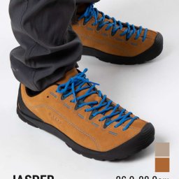 キーン KEEN JASPER メンズ ジャスパー 1002661 1002672 スニーカー メンズ シューズ