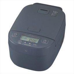象印 圧力IH炊飯ジャー 極め炊き（5.5合） スレートブラック NW-YC10-BZ 内祝 内祝い お祝 御祝 記念品 出産内祝い プレゼント 快気祝い 粗供養 引出物