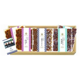 敬老の日 三河の佃煮3種セット 食品 ギフト プレゼント 贈答 熨斗 のし 贈り物 記念日 お祝い 冠婚葬祭 内祝 御祝 無地 出産内祝 結婚内祝 御見舞 快気祝 御仏前 志 お供(代引不可)【送料無料】