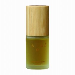 ソエル リビングオイル フォー ヘア ミドル  30mL  |  激安  soel  ヘアオイル 美容グッズ コスメ化粧品 誕生日 クリスマス ホワイトデー 結婚記念日 ウエディングギフト 母の日 送別会 バレンタインデー 女性 彼女 妻奥さん 母お母さん 女友達