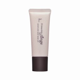 ソフィーナ アンジェ モイスチャーキープベースUV SPF16/PA++  25g  |  激安  Sofina  化粧下地 美容グッズ コスメ化粧品 誕生日 クリスマス ホワイトデー 結婚記念日 ウエディングギフト 母の日 送別会 バレンタインデー 女性 彼女 妻奥さん 母お母さん 女友達