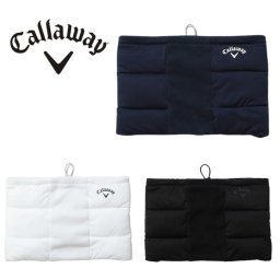 キャロウェイ ゴルフ ネックウォーマー スターストレッチネックウォーマー メンズ  Callaway Golf C23298104 【2023年秋冬モデル】 お誕生日祝い お祝い 記念品 お父さん 父の日 彼氏 男性 30代 40代 50代 60代  還暦祝い 敬老の日 人気プレゼント プレゼント