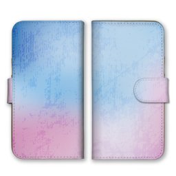 ＼全機種対応／ スマホケース 手帳型 スマホカバー 手帳タイプ スマートフォン ケース カバー 定番デザイン かわいい おしゃれ 人気 安い 専用 かっこいい カードホルダー付き カード収納 合皮 合成レザー