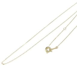 18金＜K18＞ネックレスチェーン小豆（アズキ）タイプ40センチレギュラーサイズ【ギフトラッピング済み】【レディース,激安,特価,通販】