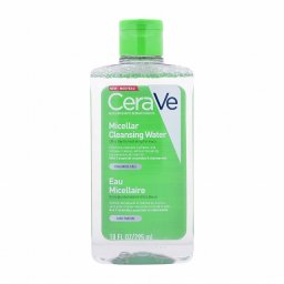 セラヴィ ミセラー クレンジング ウォーター  295ml  |  激安  CeraVe  リキッドクレンジング 美容グッズ コスメ化粧品 誕生日 クリスマス ホワイトデー 結婚記念日 ウエディングギフト 母の日 送別会 バレンタインデー 女性 彼女 妻奥さん 母お母さん 女友達