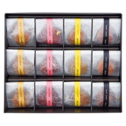 【ギフト対応無料】トノハタ 岩惣 紀州産南高梅一粒梅12粒 (IHI-W12) ※送料無料(北海道・沖縄は除く)