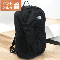 ザ・ノース・フェイス リュック メンズ ブランド THE NORTH FACE ベトナム NF0A3KVCJK3 TNF BLACK ブラック バッグ