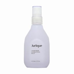 ジュリーク ラベンダー ハイドレイティングミスト 新パッケージ 100ml  |  激安  Jurlique  ミスト状化粧水 美容グッズ コスメ化粧品 誕生日 クリスマス ホワイトデー 結婚記念日 ウエディングギフト 母の日 送別会 バレンタインデー 女性 彼女 妻奥さん 母お母さん 女友達