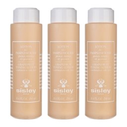 シスレー ゼントルアストリンゼント もっとお得な3個セット 250ml x 3  |  sisley  化粧水 美容グッズ コスメ化粧品 誕生日 クリスマス ホワイトデー 結婚記念日 ウエディングギフト 母の日 送別会 バレンタインデー 女性 彼女 妻奥さん 母お母さん 女友達