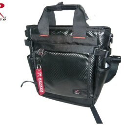 正規品 ロスコ ROTHCO ろすこ スパーク ビジネストートバッグ 45014 swan13 旅行 ギフト