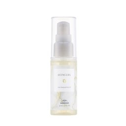 ミルボン ミインカール アイロンキーププライマー 01  40ml  |  milbon  ヘアオイル 美容グッズ コスメ化粧品 誕生日 クリスマス ホワイトデー 結婚記念日 ウエディングギフト 母の日 送別会 バレンタインデー 女性 彼女 妻奥さん 母お母さん 女友達