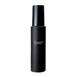 シュウ ウエムラ アンリミテッド メイクアップ フィックス ミスト  100ml  |  激安  shu uemura  ミスト状化粧水 美容グッズ コスメ化粧品 誕生日 クリスマス ホワイトデー 結婚記念日 ウエディングギフト 母の日 送別会 バレンタインデー 女性 彼女 妻奥さん 母お母さん 女
