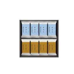 【ギフト対応無料】山形屋海苔店 海苔詰合せ (J-16P) ※送料無料(北海道・沖縄は除く)