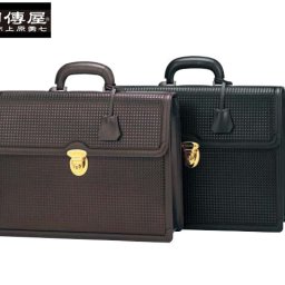 正規品 メンズ レディース 印傳屋 インデンヤ 上原勇七 甲州印伝 印伝 indenya いんでんや いんでん 束入 財布 本革 ハヤト HAYATO ブリーフケース 和柄 8905 indn23 旅行 ギフト