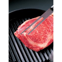 黒毛和牛　サーロインステーキ用