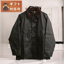 バブアーBarbour BEDALE ジャケット MWX0018SG91-42 メンズ Sage オイルコート ワックス バブワー
