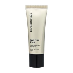 ベアミネラル/ベアエッセンシャル CR ティンテッド ジェル クリーム 1.5 バーチ 35ml  |  激安  bare escentuals  化粧下地 美容グッズ コスメ化粧品 誕生日 クリスマス ホワイトデー 結婚記念日 ウエディングギフト 母の日 送別会 バレンタインデー 女性 彼女 妻奥さん 母お
