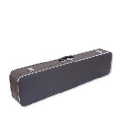 【旗 ケース】 まとめて収納 トランク 箱 91×21×14cm デラックス 優勝旗 団旗 持ち運び 保管